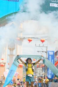 BIB: 
                            <button type="button" onclick="openModal(21761469)" class="btn btn-primary btn-sm float-right btn-popup" data-toggle="modal" data-target=".modal-high-quality">
                        <i class="fas fa-shopping-cart"></i> Add to Cart
                    </button>
                                            <button type="button" onclick="isThisMe(21761469, true)" class="btn btn-success btn-sm float-right btn-popup btn-isme hidden" data-toggle="tooltip" data-placement="bottom" title="นี่คือรูปของคุณใช่ไหม คลิกที่นี่เพื่อเอาเข้าอัลบั้ม">
                        <i class="fas fa-plus"></i> Add to album
                    </button>
                    <button type="button" onclick="isThisMe(21761469, false)" class="btn btn-warning btn-sm float-right btn-popup btn-isnotme hidden">
                        <i class="fas fa-ban"></i> Remove from album
                    </button>